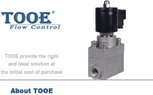 ���P䓳��߉�늴��y