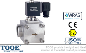 �M(j��n)�ڃ�λ��ͨ�߉�늴��y