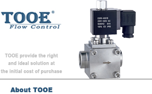 ��λ��ͨ�߉�늴��y