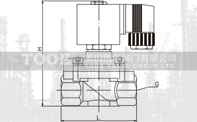 ĤƬʽ�߉�늴��y���g(sh��)����(sh��)