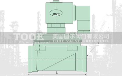 直通式脈沖電磁閥技術(shù)參數(shù) 直通式脈沖電磁閥技術(shù)參數(shù)