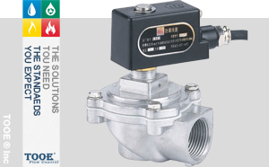 �M��ֱ��ʽ�}�_늴��y