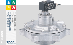 �M(j��n)���͛]ʽ�}�_늴��y