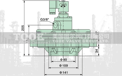 �͛]ʽ�}�_늴��y���g(sh��)����(sh��)
