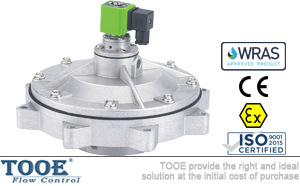 �͛]ʽ늴��}�_�y