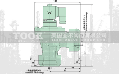 �ܽ�ʽ늴��}�_�y���g(sh��)����(sh��)