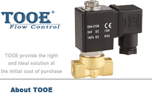 ��λ��ͨ�����늴��y