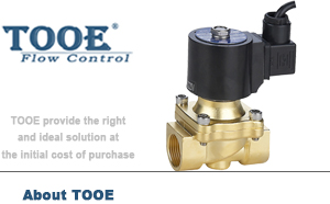 噴泉電磁閥 噴泉電磁閥