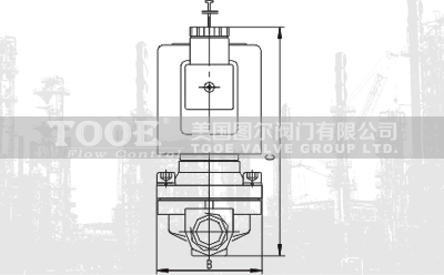 噴泉,潛水,水下電磁閥工作原理 噴泉,潛水,水下電磁閥工作原理