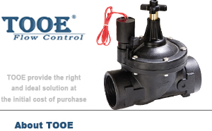 �@�ֹ��늴ſ����y