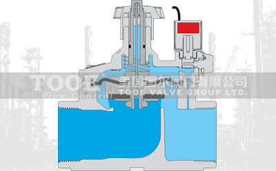 �@�ֹ��늴ſ����y���g(sh��)����(sh��)