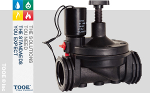 �M(j��n)�ڈ@�ֹ��늴ſ����y