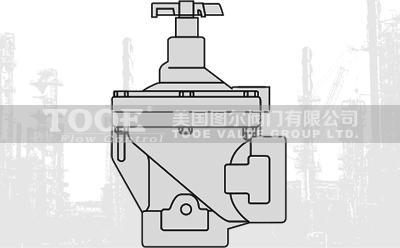 �����ͨ늴ſ����y���g(sh��)����(sh��)