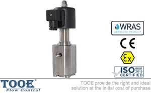 Һ�����͜�늴��y