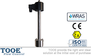 ���͜�늴��y����(sh��)