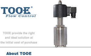 ���͜ظ߉�늴��y