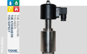 ���͜�늴��y�S��