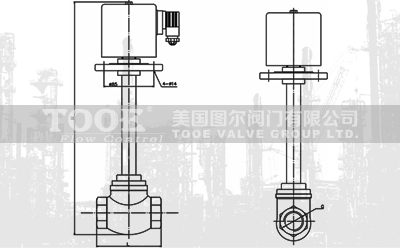 ���P䓵͜�늴��y���g(sh��)����(sh��)