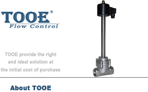 ���P䓵͜�늴��y