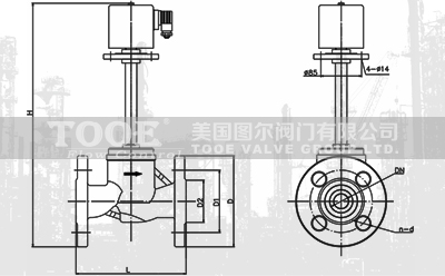 ���P䓵͜�늴��y�Y(ji��)��(g��u)�ߴ�CAD�D��