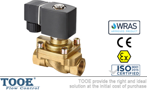 �M(j��n)��ĤƬʽ��λ��ͨ늴��y