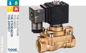 ĤƬʽ��λ��ͨ늴��y