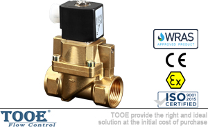 �M�ڻ���ʽ��λ��ͨ늴��y