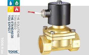 進(jìn)口零壓差水氣電磁閥 進(jìn)口零壓差水氣電磁閥