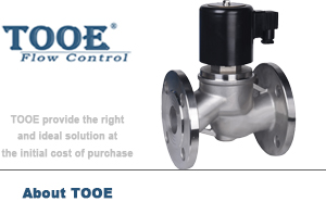 ˮ�͚�ͨ��늴��y