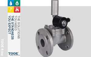 �M��ȼú����پo���Дలȫ늴��y