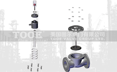 ȼú����پo���Дలȫ늴��y����ԭ��