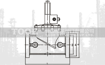 ȼú����پo���Дలȫ늴��y�Y(ji��)��(g��u)�ߴ�CAD�D��
