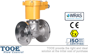 ZCMȼ?x��)�ú��늴��y