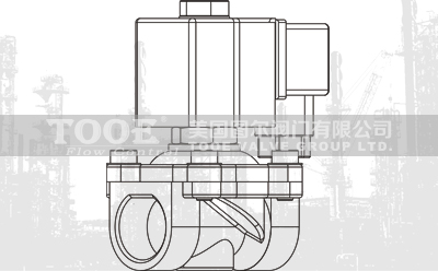 ��λ��ͨȼ?x��)�ú��늴��y���g(sh��)����(sh��)