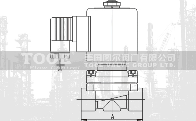 ZCM��λ��ͨȼú��늴��y