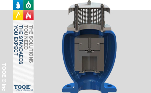 �M(j��n)���Ĺ��������ӷ�ˮ�N�Ϳ՚��y���ʈD