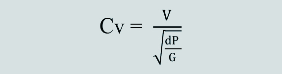 Һ�w�y�Tϵ��(sh��)��ʽCv