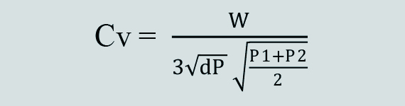 ������y�Tϵ��(sh��)��ʽCv