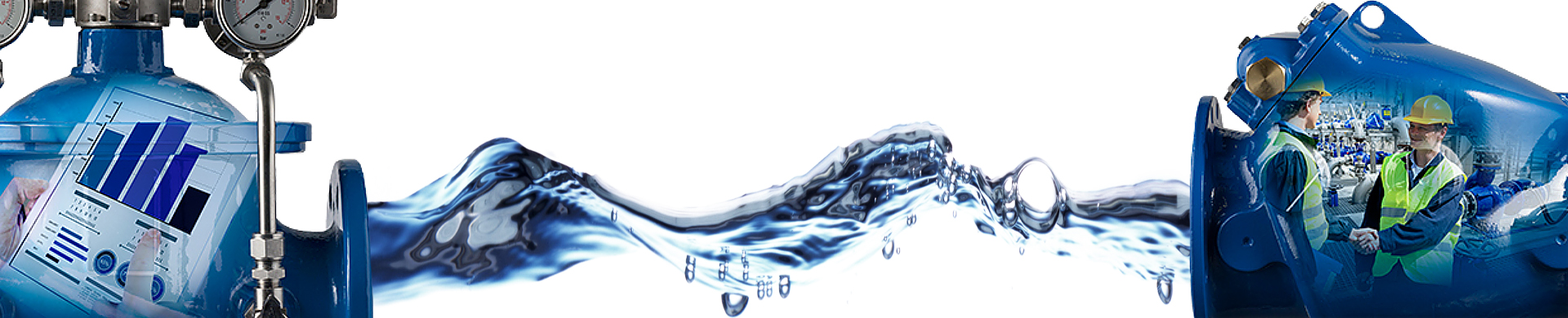 TOOE�y�T(m��n)